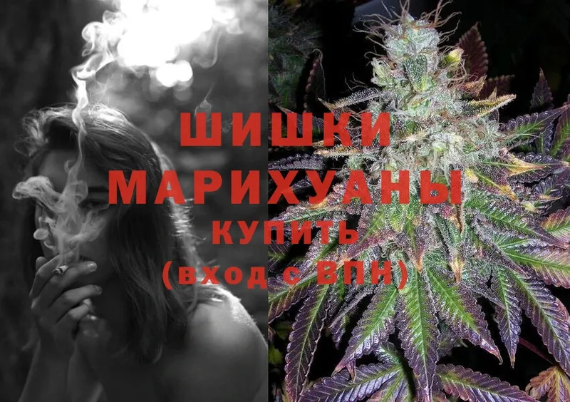 что такое   Зерноград  Каннабис White Widow 